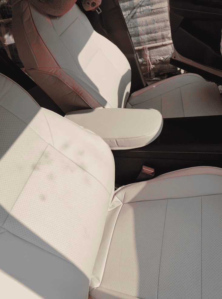 Xevaban.com ở 214 Giải Ph&oacute;ng l&agrave; đơn vị chuy&ecirc;n cung cấp phụ kiện oto, đồ chơi oto, phụ kiện lynkco 06, đồ chơi lynkco 06,&nbsp;xevaban, 214 giải ph&oacute;ng, &aacute;o ghế lynkco 06, bộ &aacute;o ghế lynkco 06, bọc &aacute;o ghế lynkco 06, bộ &aacute;o ghế da lynkco 06.